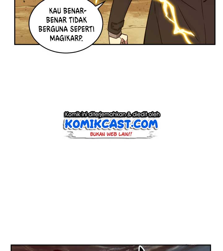 tomb-raider-king - Chapter: 105