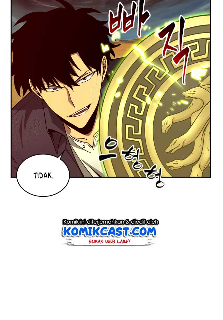tomb-raider-king - Chapter: 105