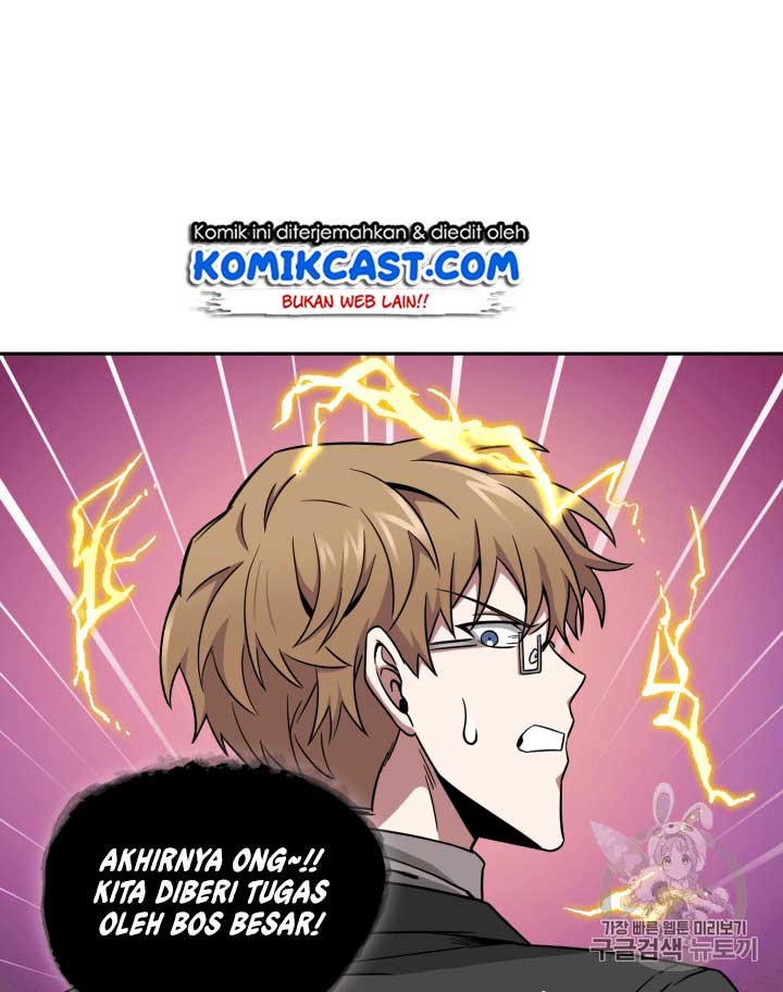 tomb-raider-king - Chapter: 105