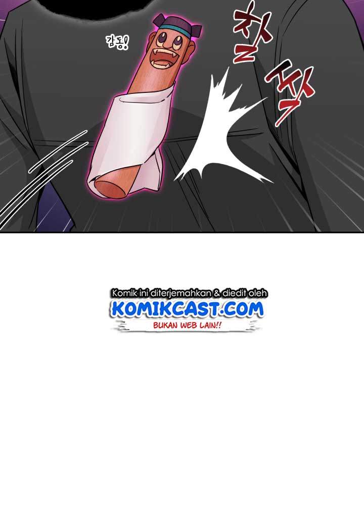 tomb-raider-king - Chapter: 105