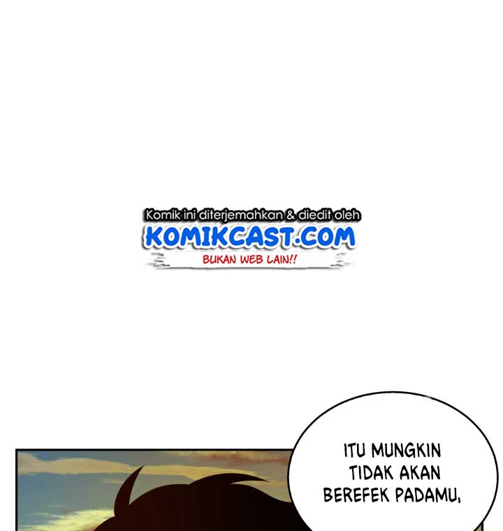 tomb-raider-king - Chapter: 105