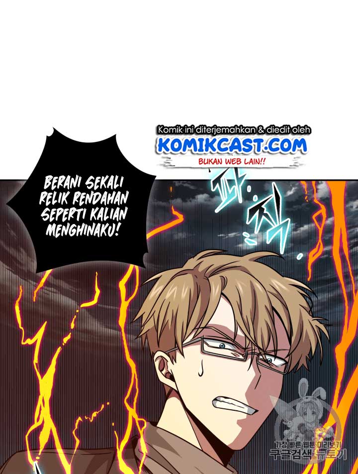 tomb-raider-king - Chapter: 105