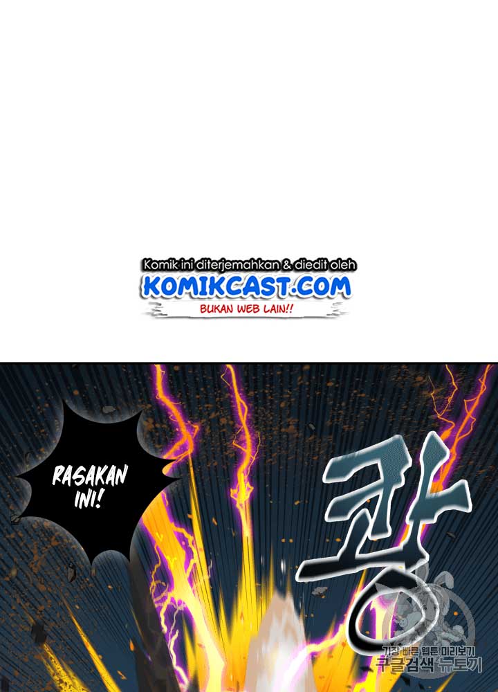 tomb-raider-king - Chapter: 105