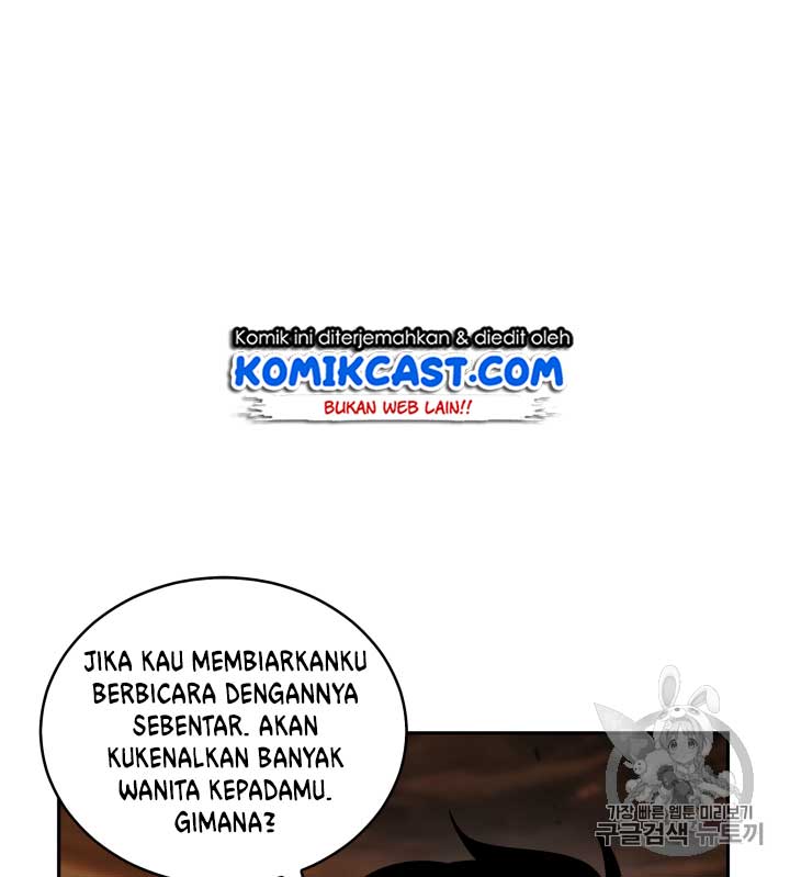 tomb-raider-king - Chapter: 105