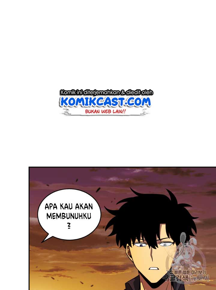 tomb-raider-king - Chapter: 105