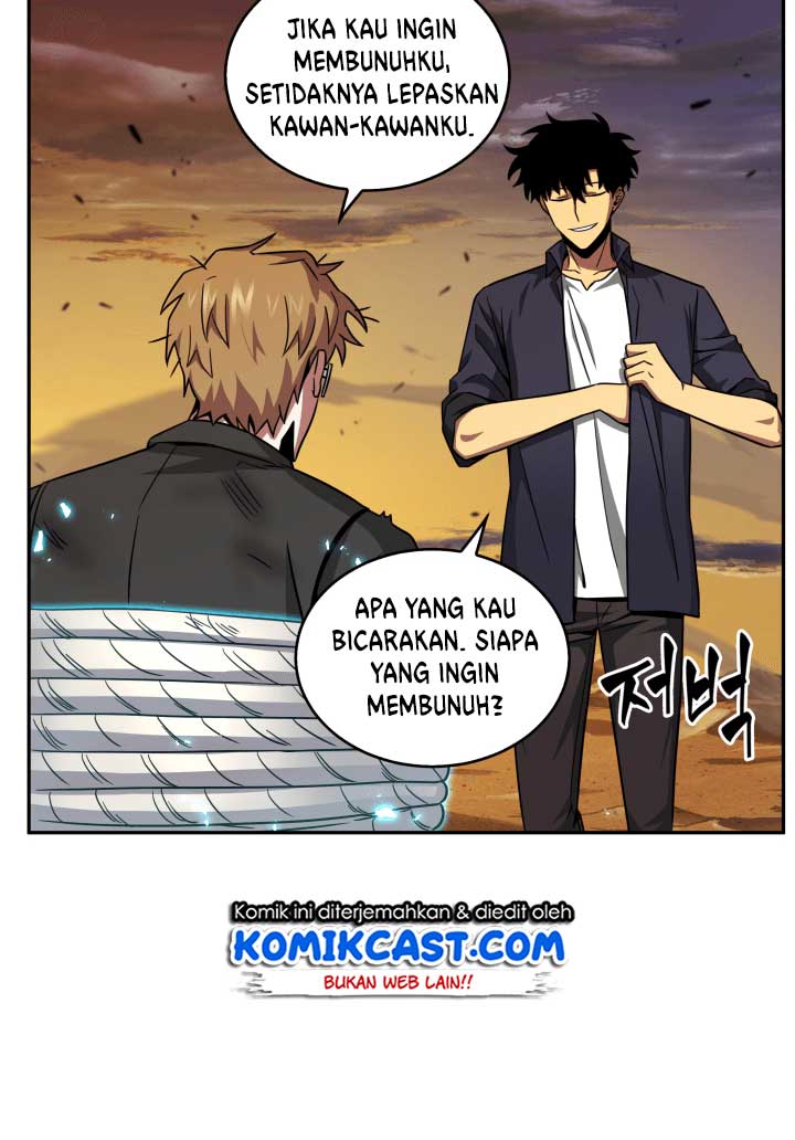 tomb-raider-king - Chapter: 105