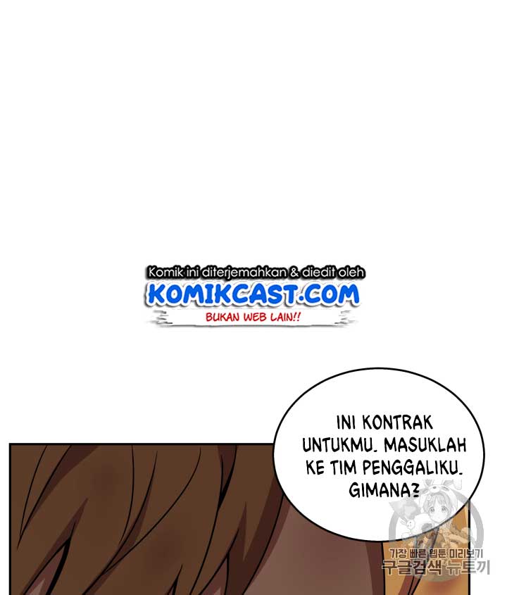 tomb-raider-king - Chapter: 105