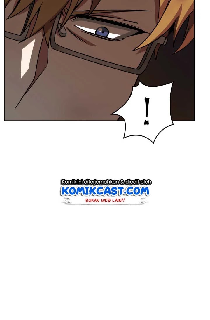 tomb-raider-king - Chapter: 105