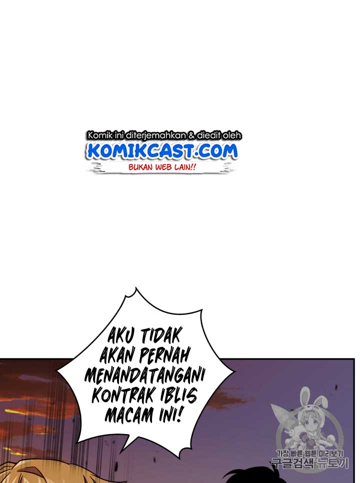 tomb-raider-king - Chapter: 105