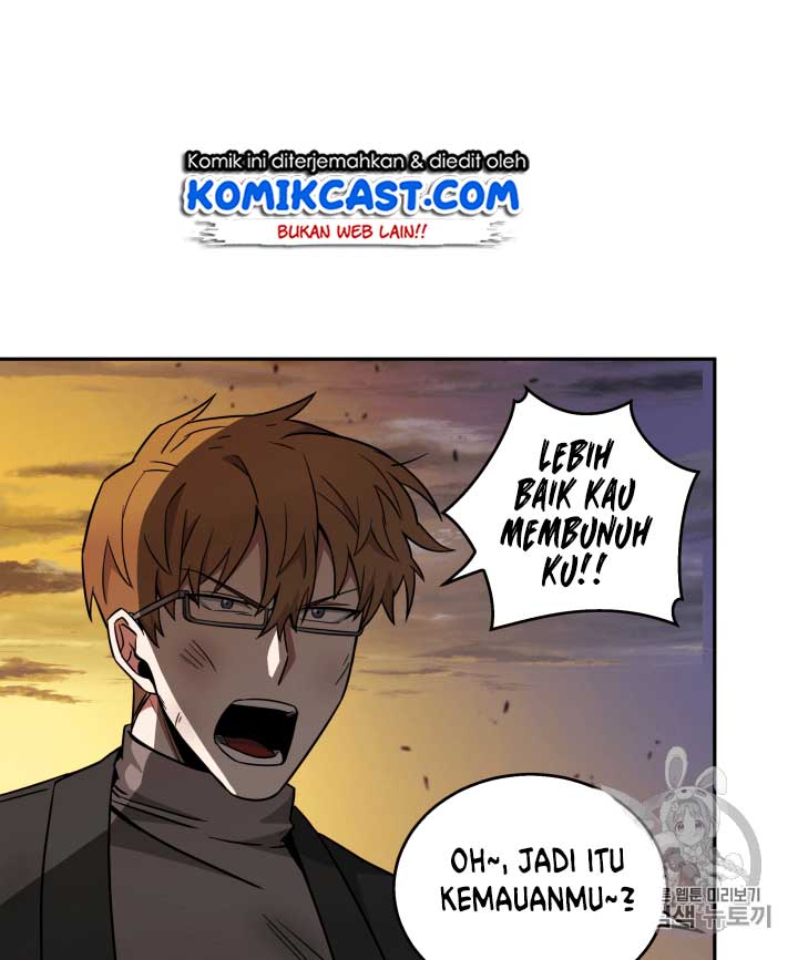 tomb-raider-king - Chapter: 105