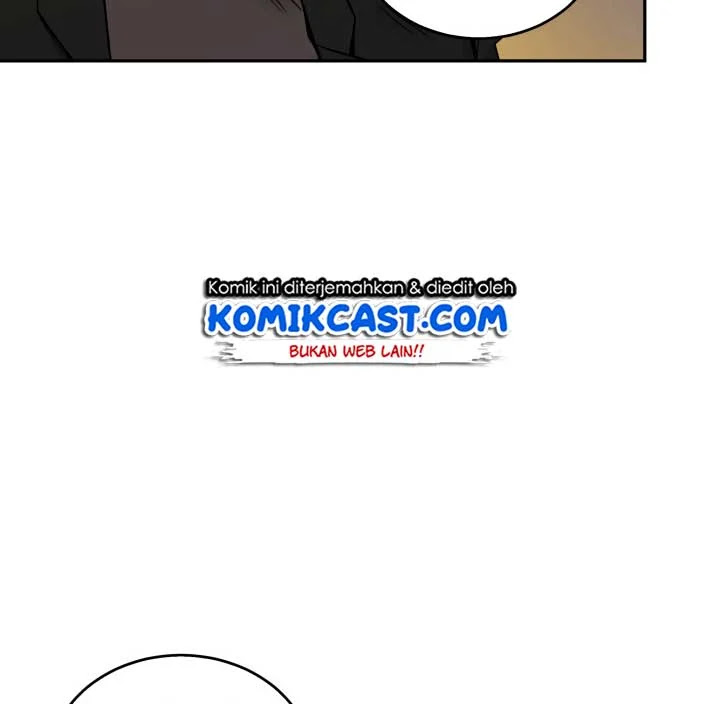 tomb-raider-king - Chapter: 105