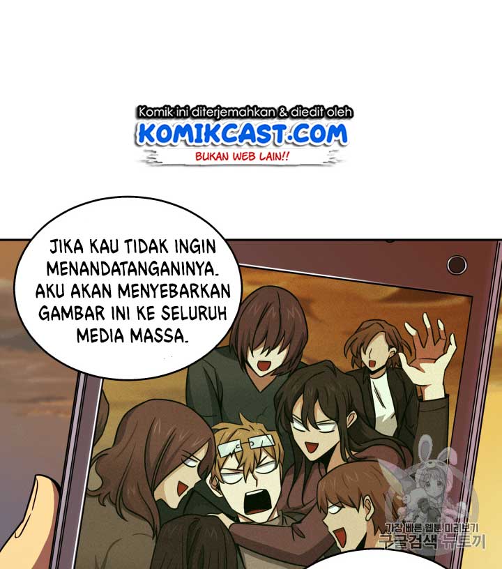 tomb-raider-king - Chapter: 105
