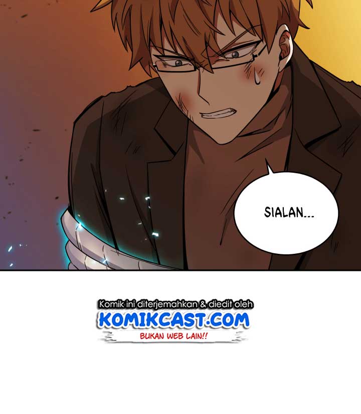 tomb-raider-king - Chapter: 105
