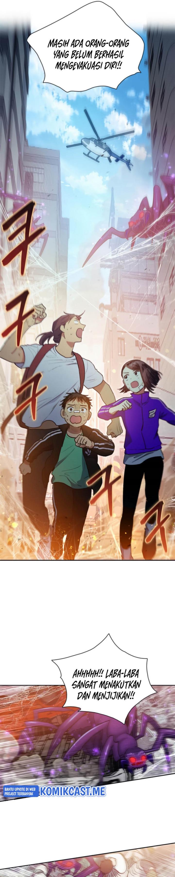 the-s-classes-that-i-raised - Chapter: 42