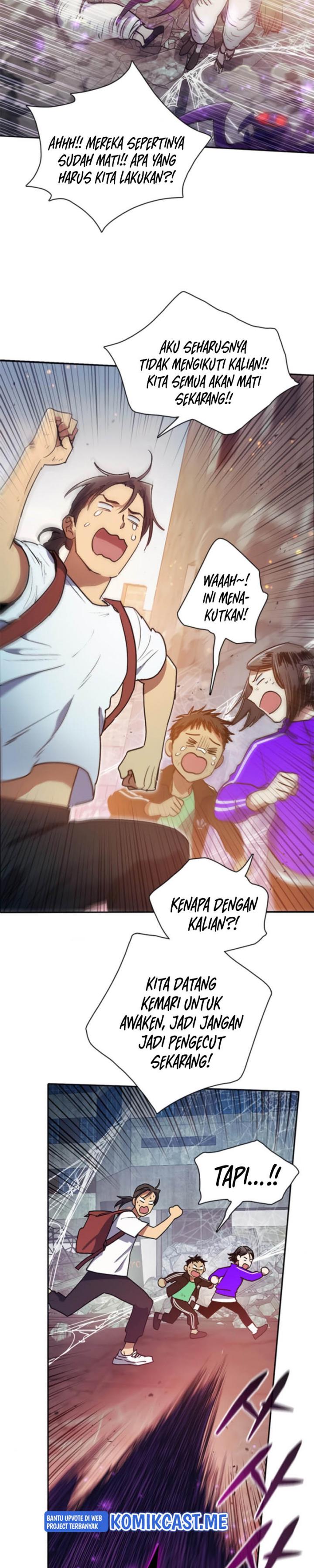 the-s-classes-that-i-raised - Chapter: 42