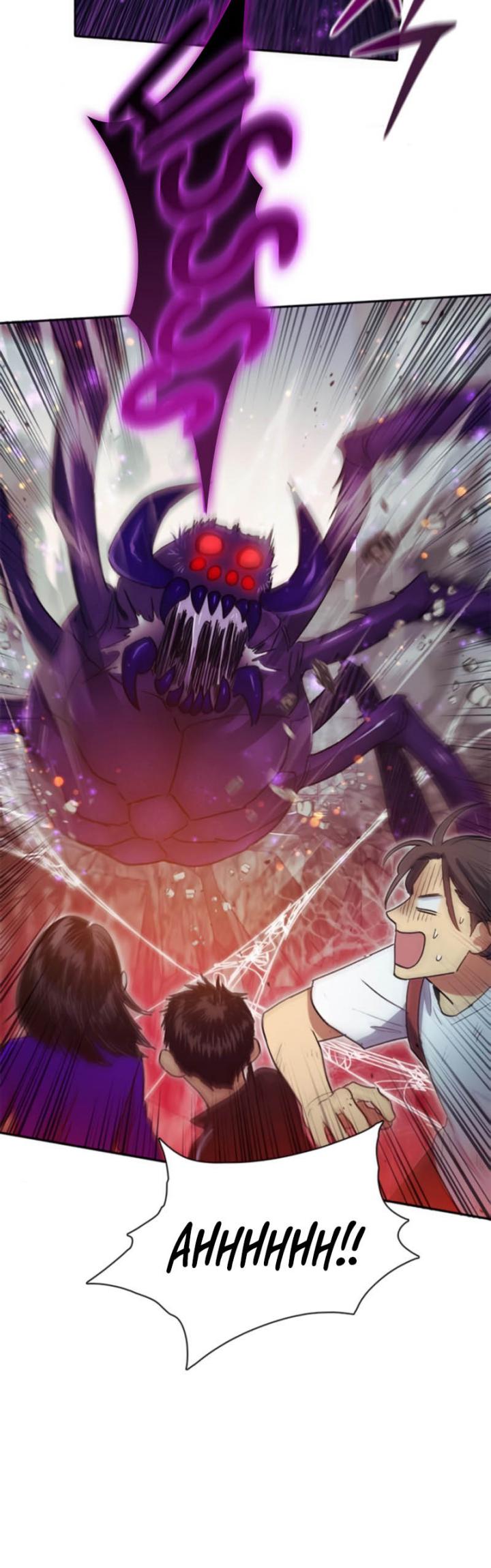 the-s-classes-that-i-raised - Chapter: 42