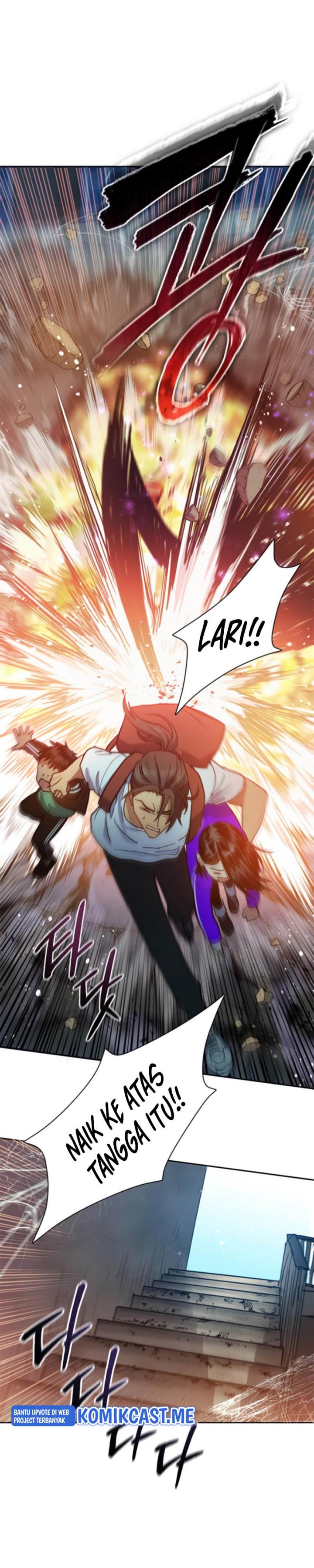 the-s-classes-that-i-raised - Chapter: 42