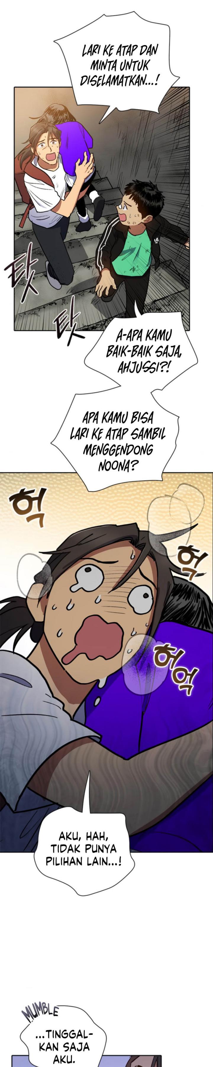the-s-classes-that-i-raised - Chapter: 42