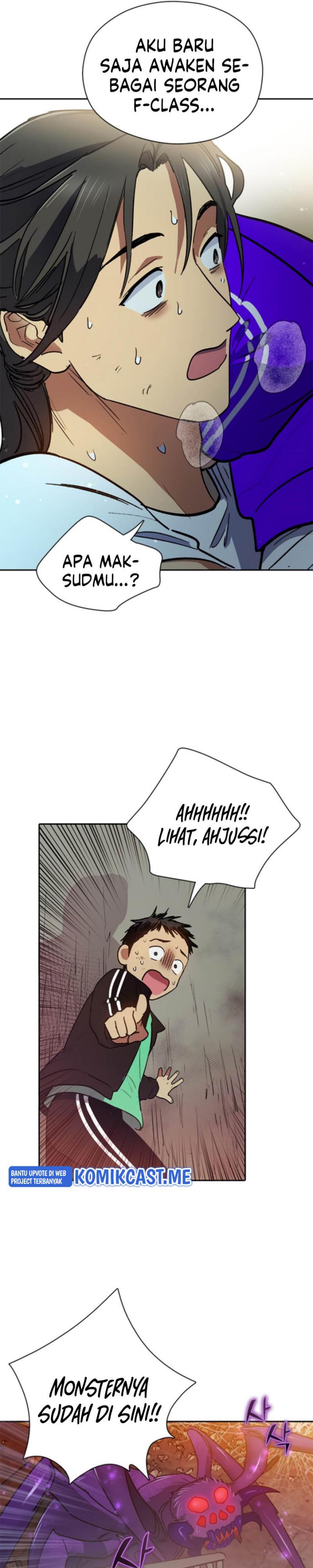 the-s-classes-that-i-raised - Chapter: 42