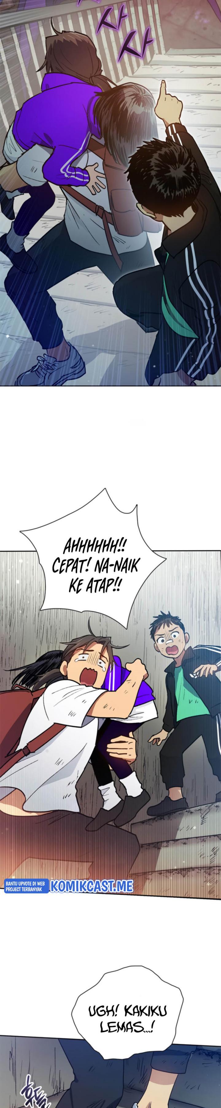 the-s-classes-that-i-raised - Chapter: 42
