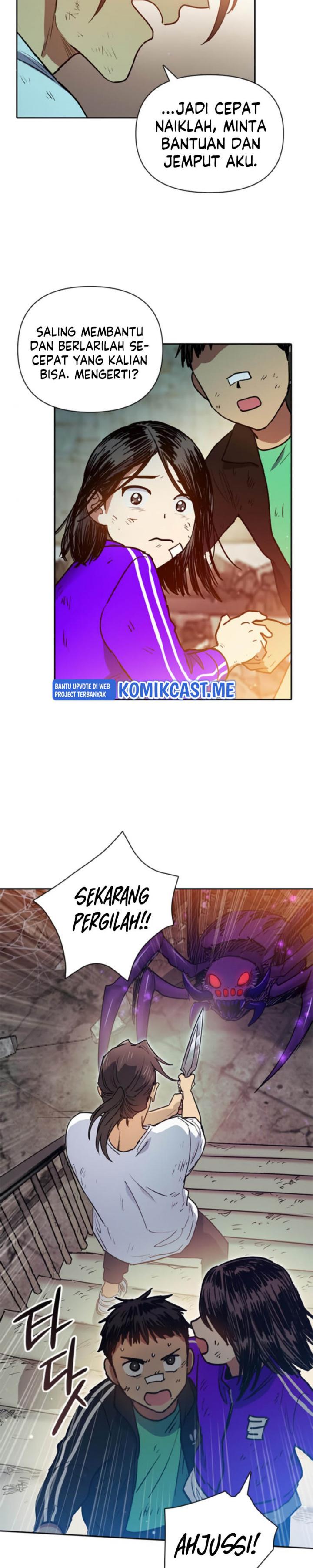the-s-classes-that-i-raised - Chapter: 42