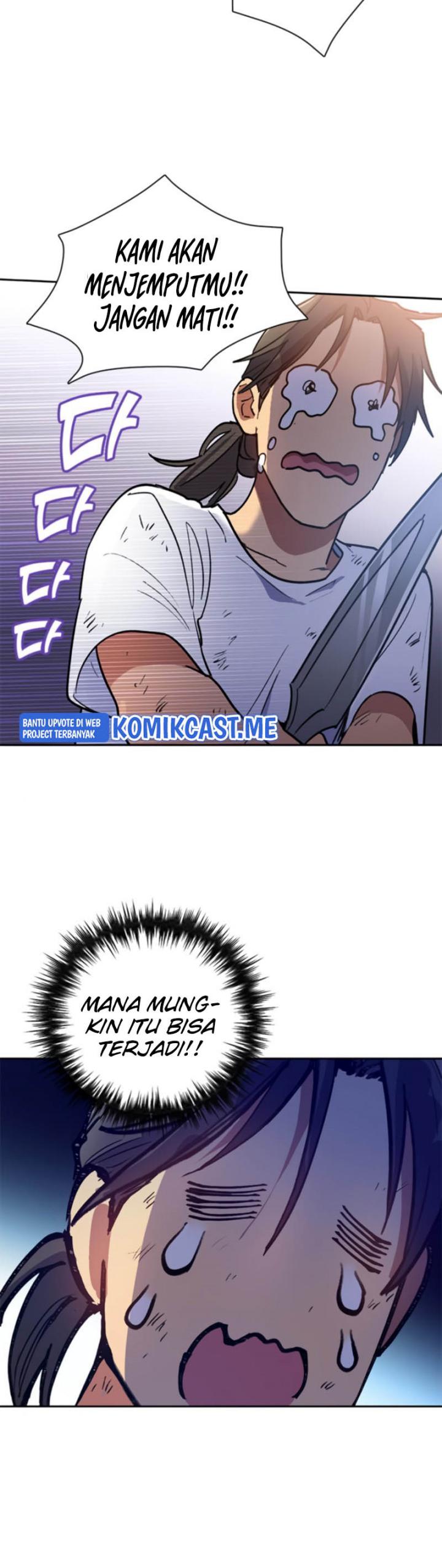 the-s-classes-that-i-raised - Chapter: 42