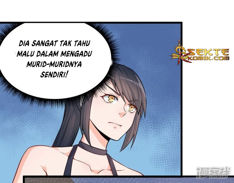 crazy-professor-system - Chapter: 2