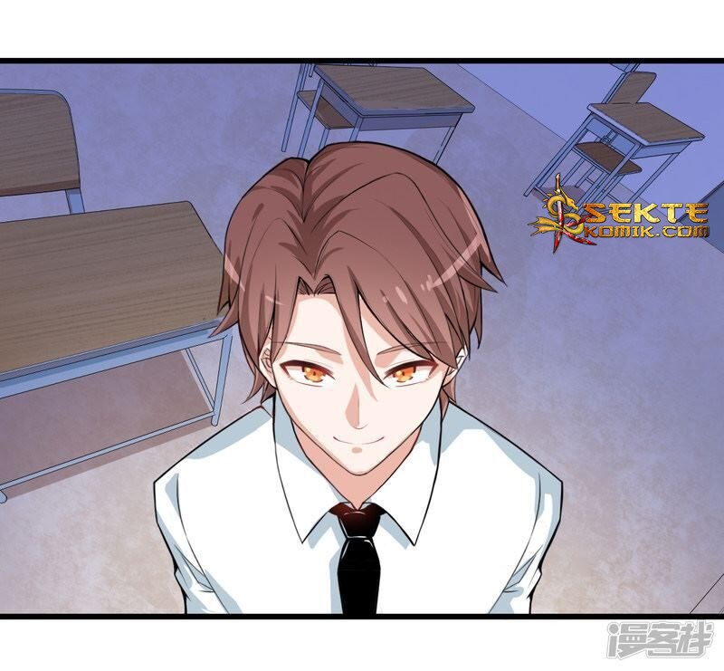 crazy-professor-system - Chapter: 2