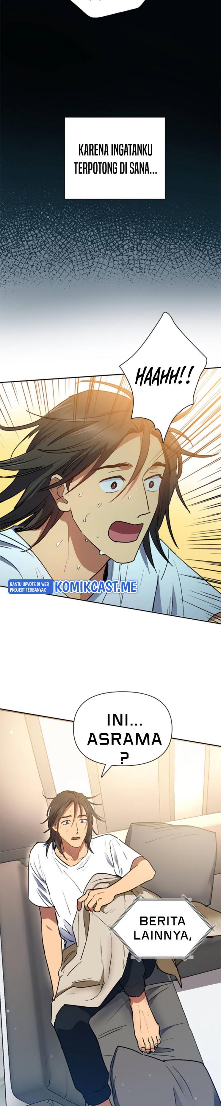 the-s-classes-that-i-raised - Chapter: 43