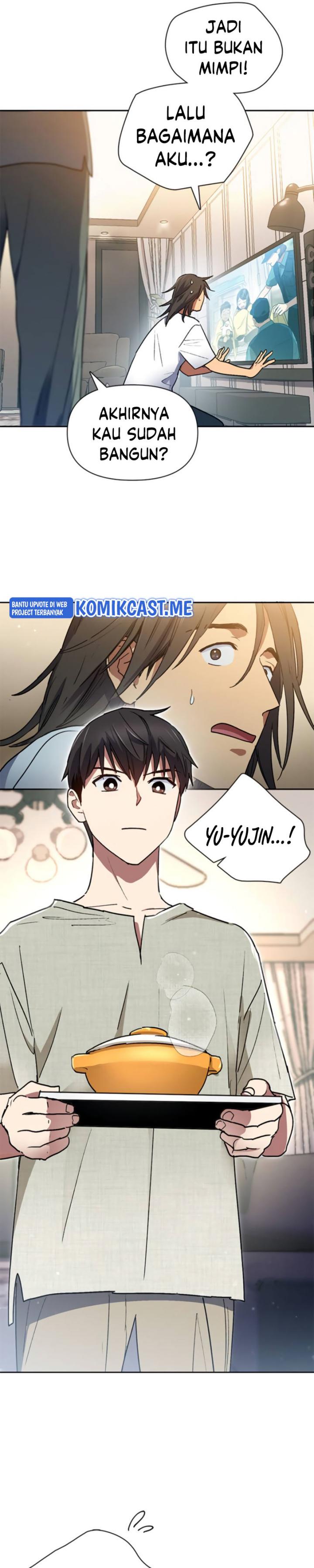 the-s-classes-that-i-raised - Chapter: 43