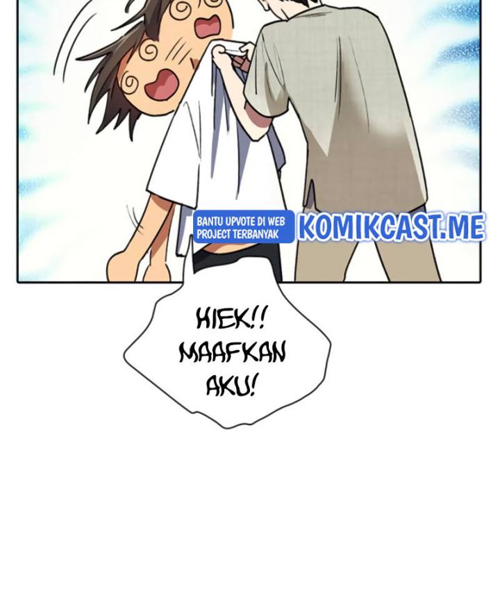 the-s-classes-that-i-raised - Chapter: 43