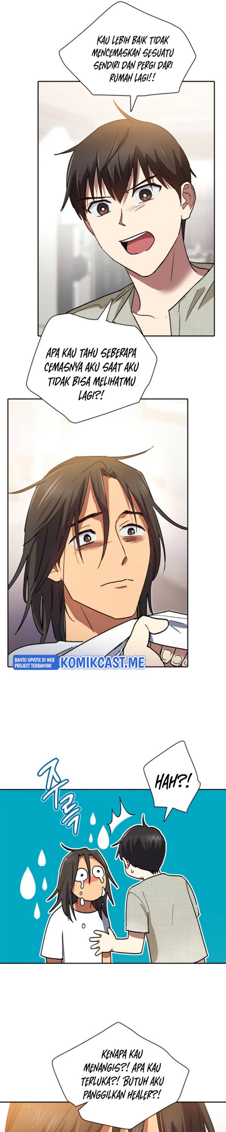 the-s-classes-that-i-raised - Chapter: 43