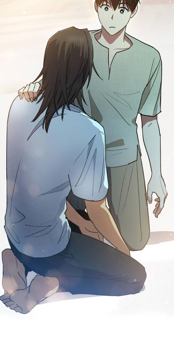 the-s-classes-that-i-raised - Chapter: 43