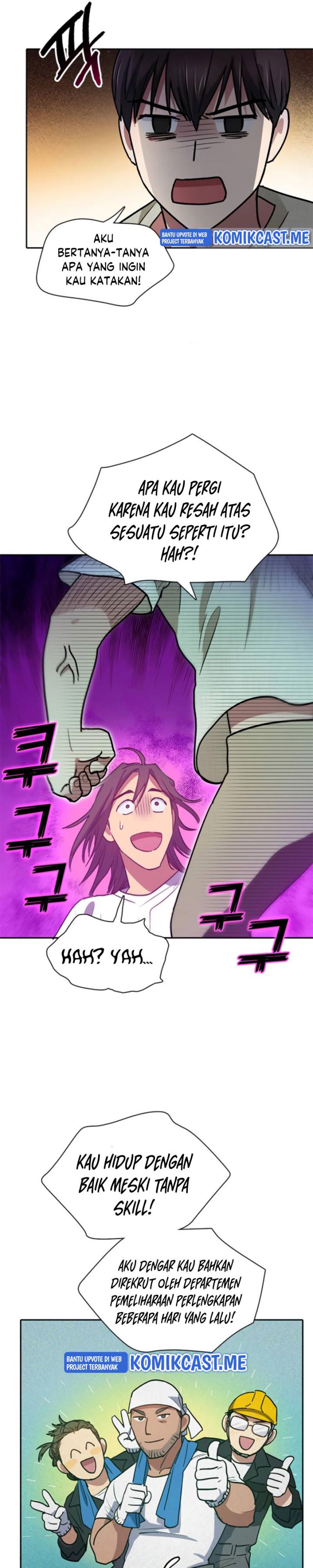 the-s-classes-that-i-raised - Chapter: 43