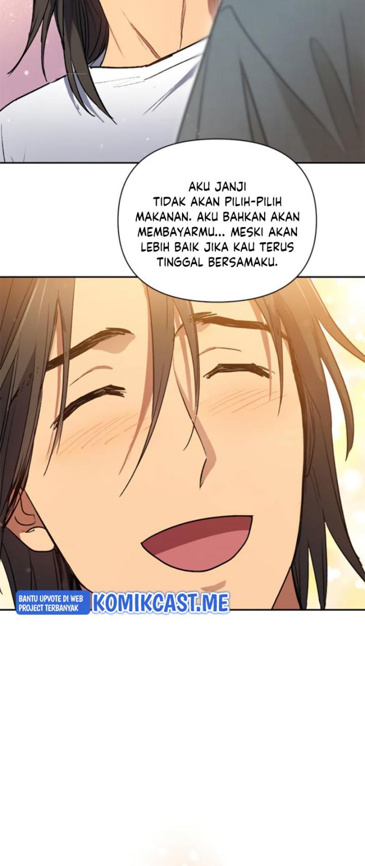 the-s-classes-that-i-raised - Chapter: 43