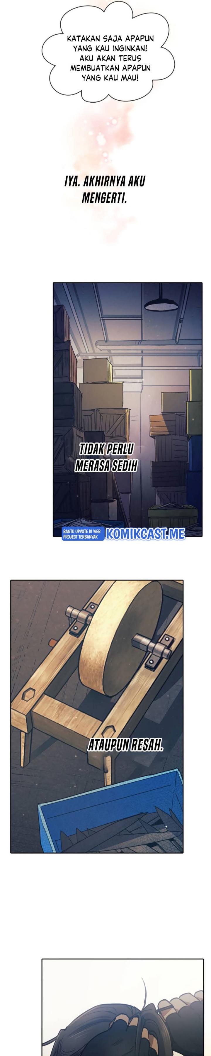 the-s-classes-that-i-raised - Chapter: 43