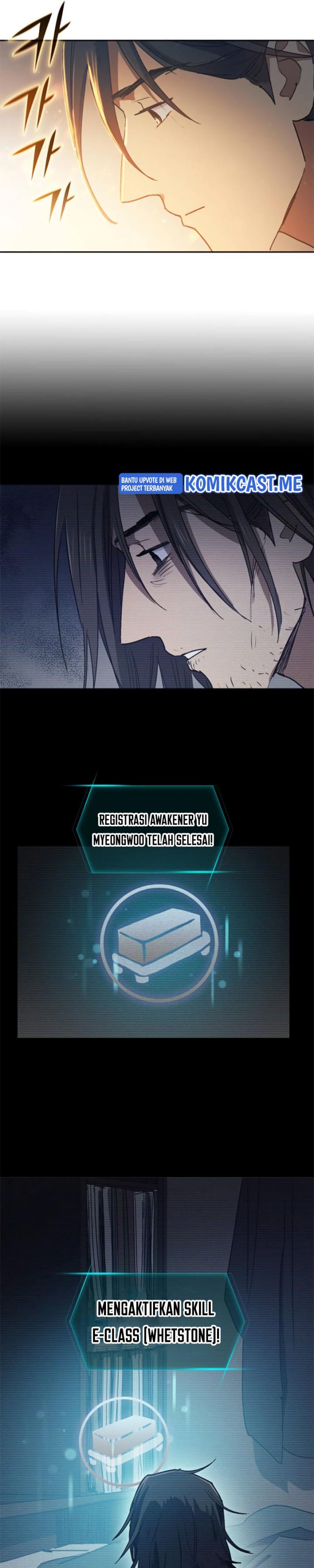 the-s-classes-that-i-raised - Chapter: 43