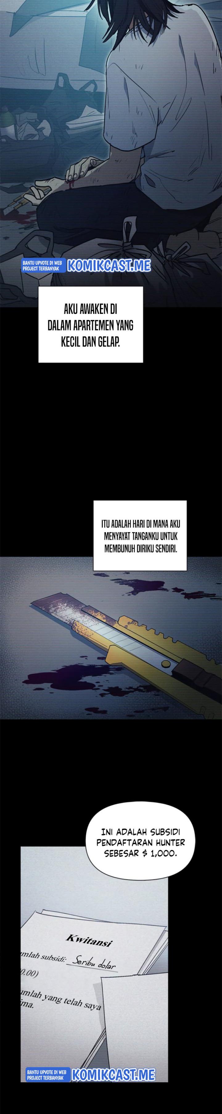 the-s-classes-that-i-raised - Chapter: 43