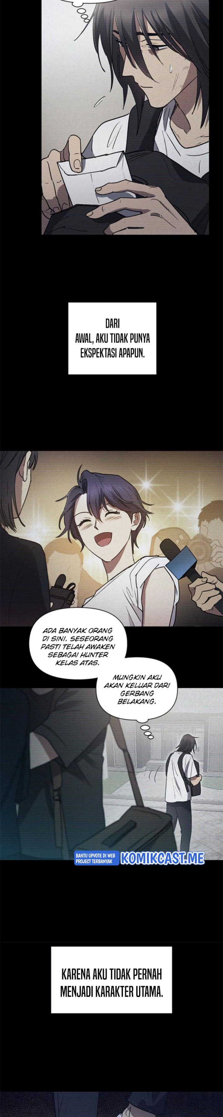 the-s-classes-that-i-raised - Chapter: 43