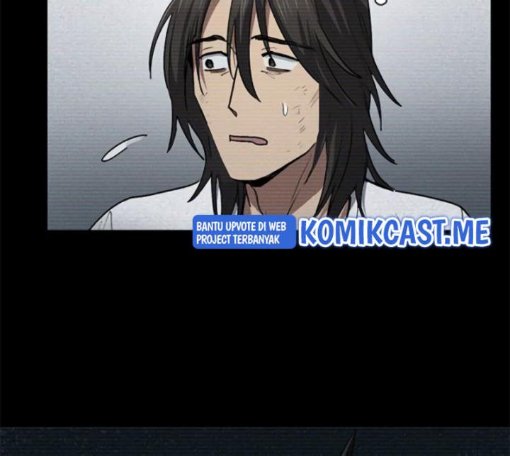 the-s-classes-that-i-raised - Chapter: 43