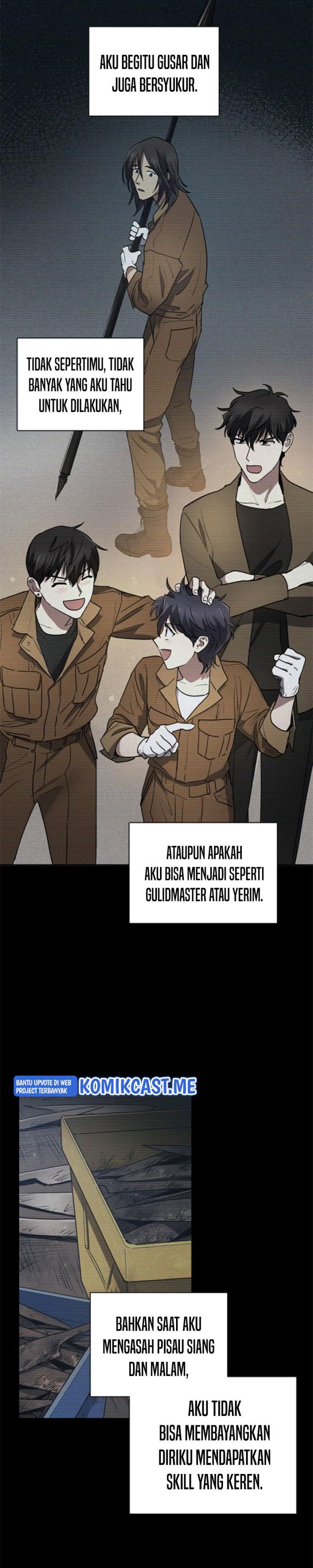 the-s-classes-that-i-raised - Chapter: 43