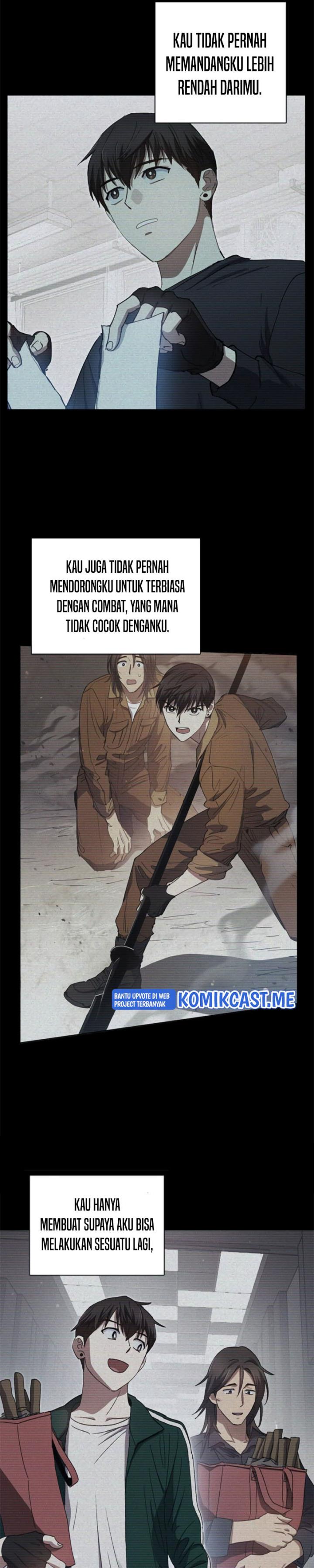the-s-classes-that-i-raised - Chapter: 43