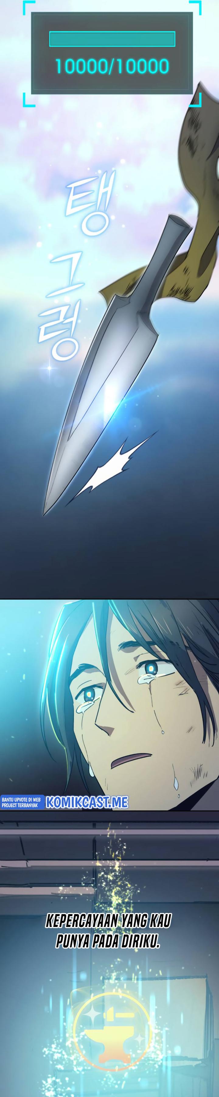the-s-classes-that-i-raised - Chapter: 43
