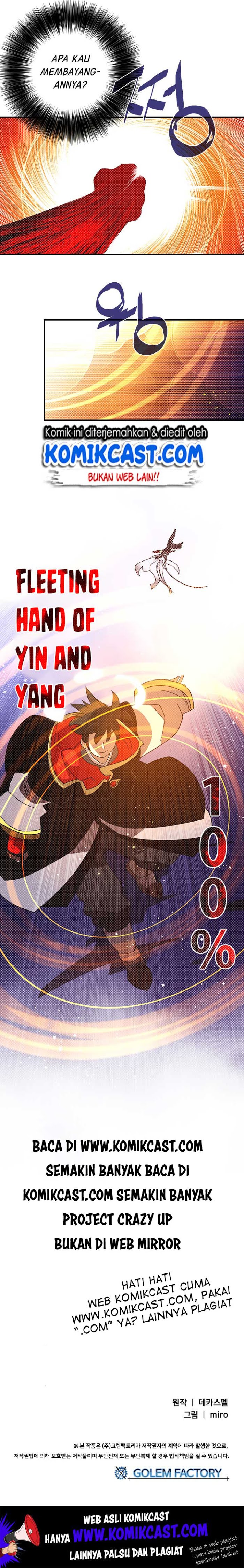 i-am-the-sorcerer-king - Chapter: 85