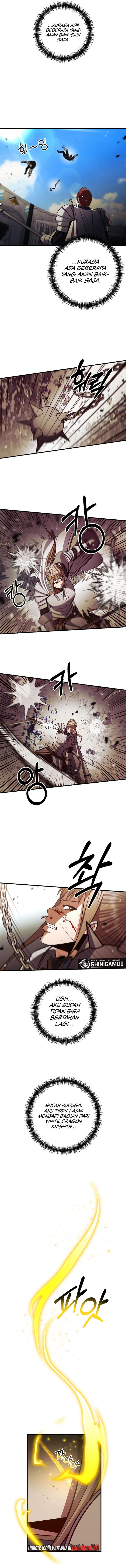 i-became-the-mad-emperor - Chapter: 32