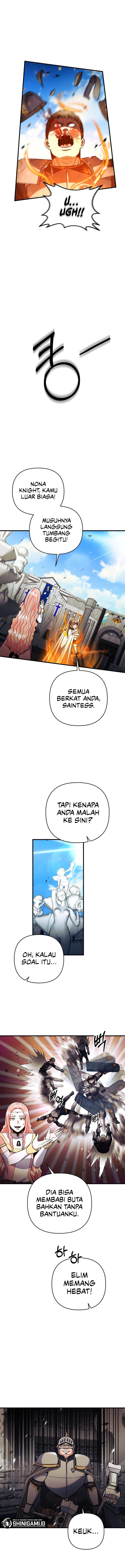 i-became-the-mad-emperor - Chapter: 32