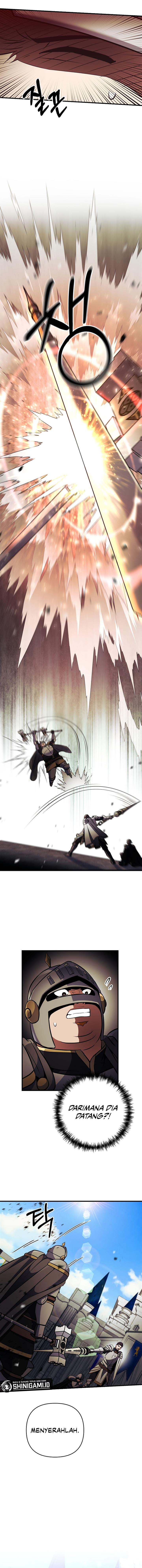 i-became-the-mad-emperor - Chapter: 32