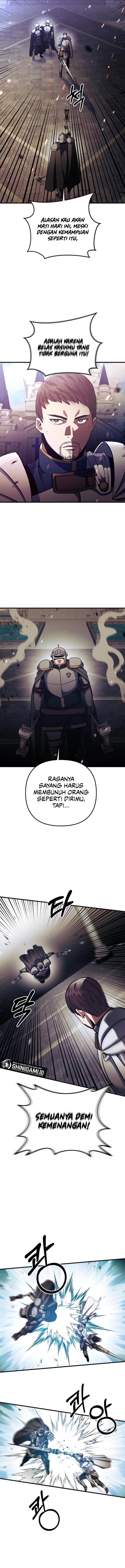 i-became-the-mad-emperor - Chapter: 32