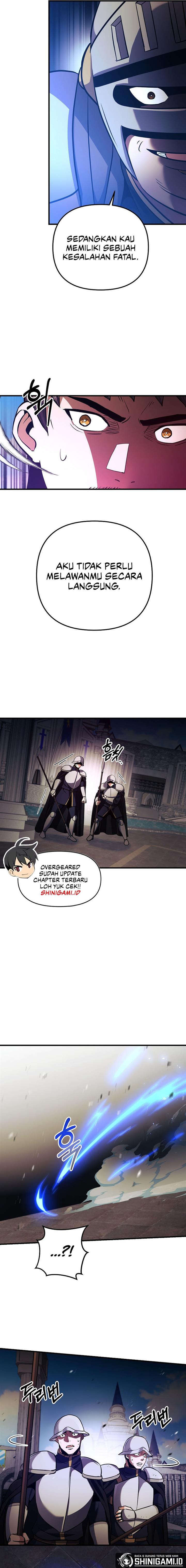 i-became-the-mad-emperor - Chapter: 32