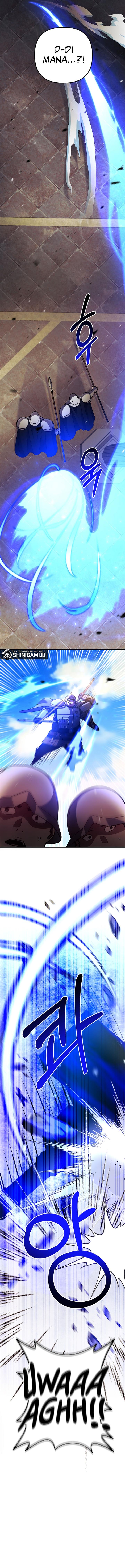 i-became-the-mad-emperor - Chapter: 32